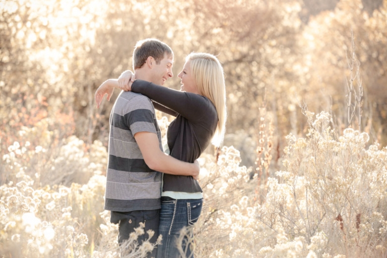 EK-Studios-Wedding-Photographer-Fall-sunkissed-enagements019-Blog(pp_w768_h511)