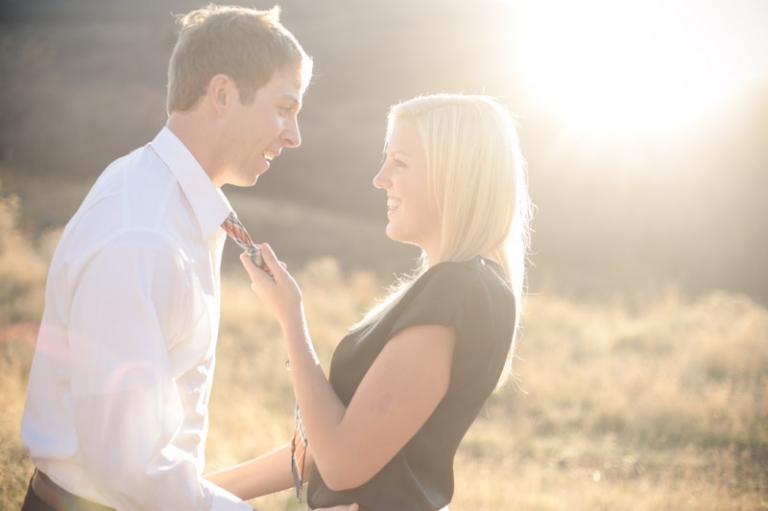 EK-Studios-Wedding-Photographer-Fall-sunkissed-enagements020-Blog(pp_w768_h511)