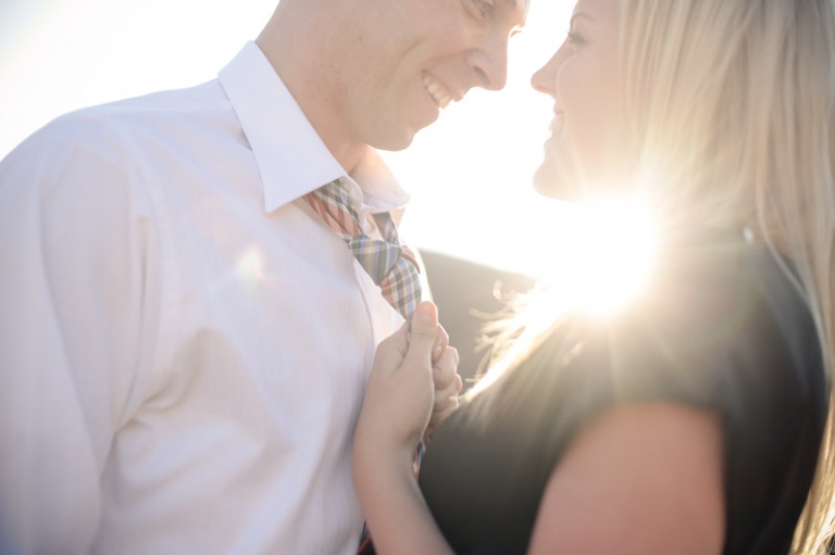 EK-Studios-Wedding-Photographer-Fall-sunkissed-enagements021-Blog(pp_w768_h511)