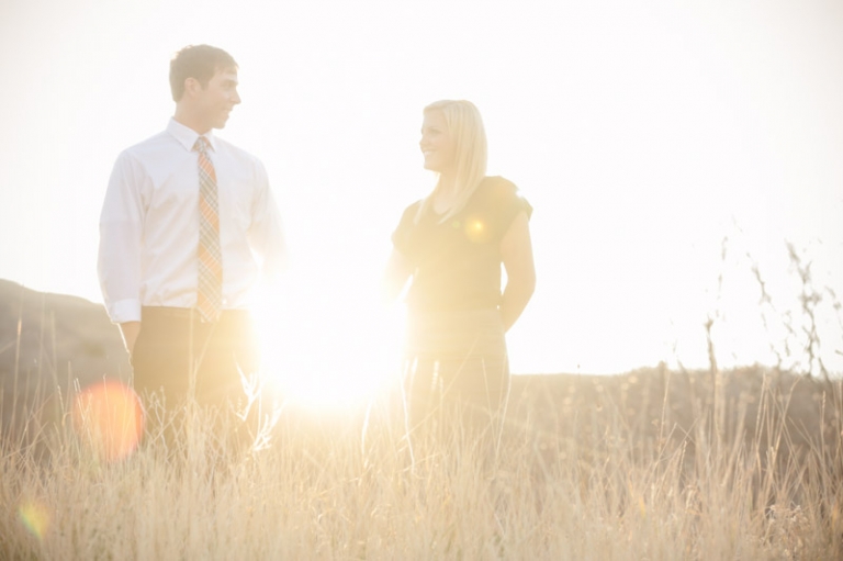 EK-Studios-Wedding-Photographer-Fall-sunkissed-enagements023-Blog(pp_w768_h511)