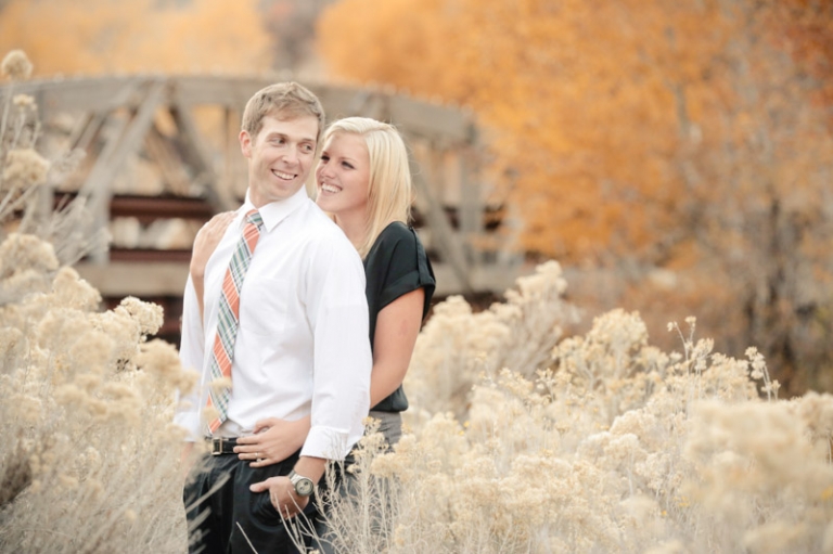 EK-Studios-Wedding-Photographer-Fall-sunkissed-enagements027-Blog(pp_w768_h511)