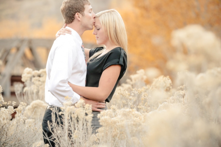 EK-Studios-Wedding-Photographer-Fall-sunkissed-enagements028-Blog(pp_w768_h511)