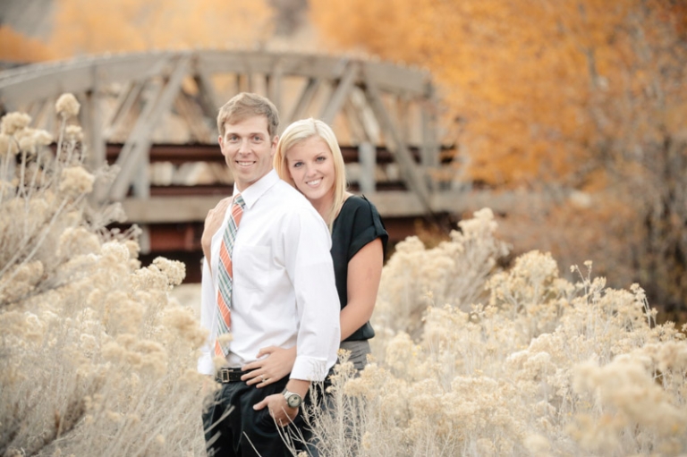 EK-Studios-Wedding-Photographer-Fall-sunkissed-enagements029-Blog(pp_w768_h511)