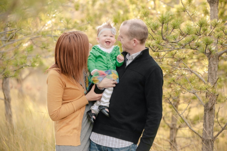 EK-Studios-Wedding-Photographer-Family-Photos-Utah-photographer001-Blog(pp_w768_h511)