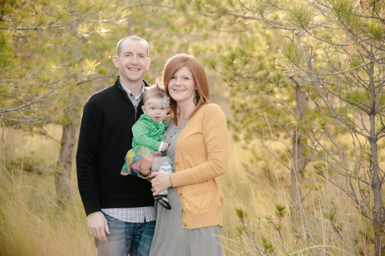 EK-Studios-Wedding-Photographer-Family-Photos-Utah-photographer002-Blog(pp_w768_h511)