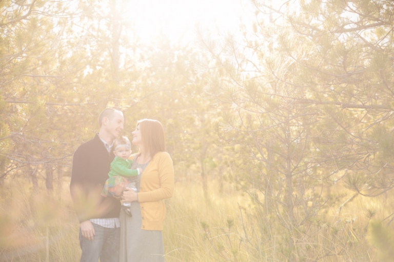 EK-Studios-Wedding-Photographer-Family-Photos-Utah-photographer003-Blog(pp_w768_h511)