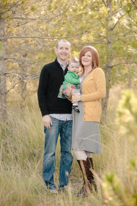 EK-Studios-Wedding-Photographer-Family-Photos-Utah-photographer004-Blog(pp_w480_h720)