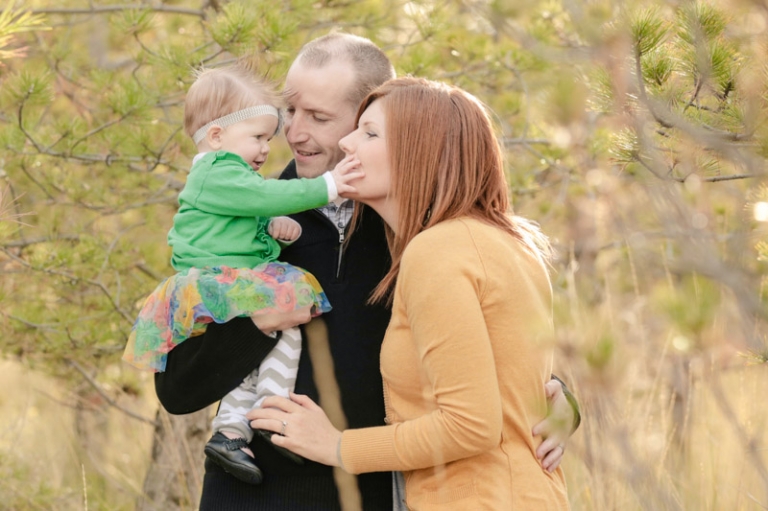 EK-Studios-Wedding-Photographer-Family-Photos-Utah-photographer005-Blog(pp_w768_h511)