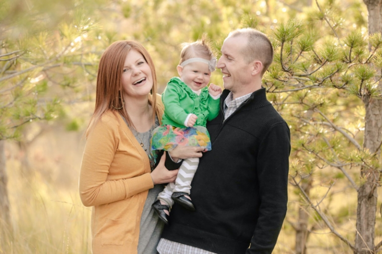 EK-Studios-Wedding-Photographer-Family-Photos-Utah-photographer006-Blog(pp_w768_h511)