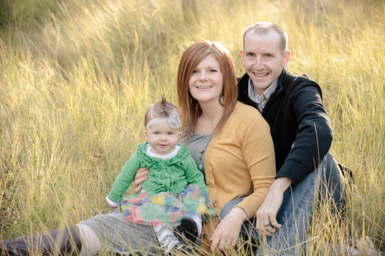 EK-Studios-Wedding-Photographer-Family-Photos-Utah-photographer007-Blog(pp_w768_h511)
