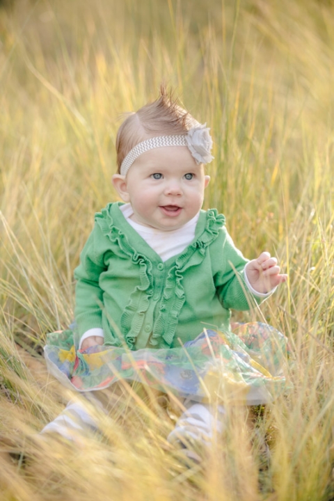 EK-Studios-Wedding-Photographer-Family-Photos-Utah-photographer008-Blog(pp_w480_h720)