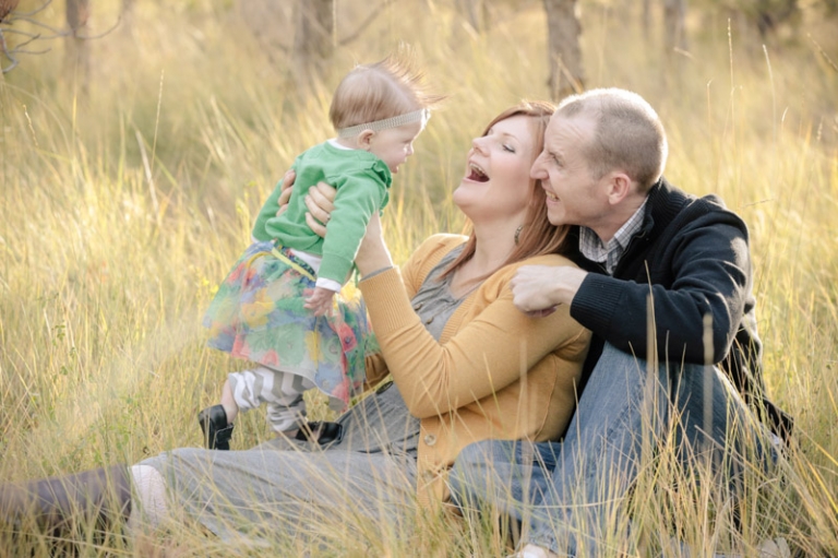 EK-Studios-Wedding-Photographer-Family-Photos-Utah-photographer009-Blog(pp_w768_h511)