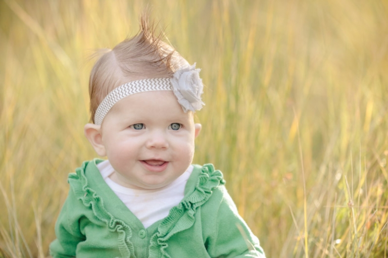 EK-Studios-Wedding-Photographer-Family-Photos-Utah-photographer010-Blog(pp_w768_h511)