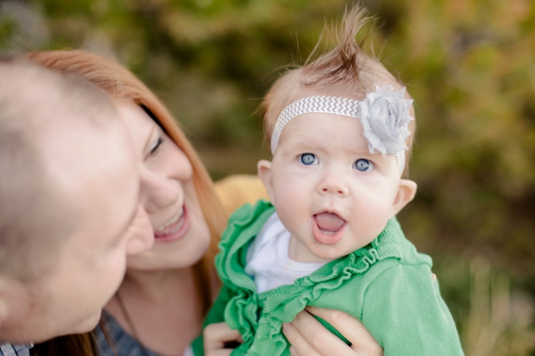 EK-Studios-Wedding-Photographer-Family-Photos-Utah-photographer012-Blog(pp_w768_h511)