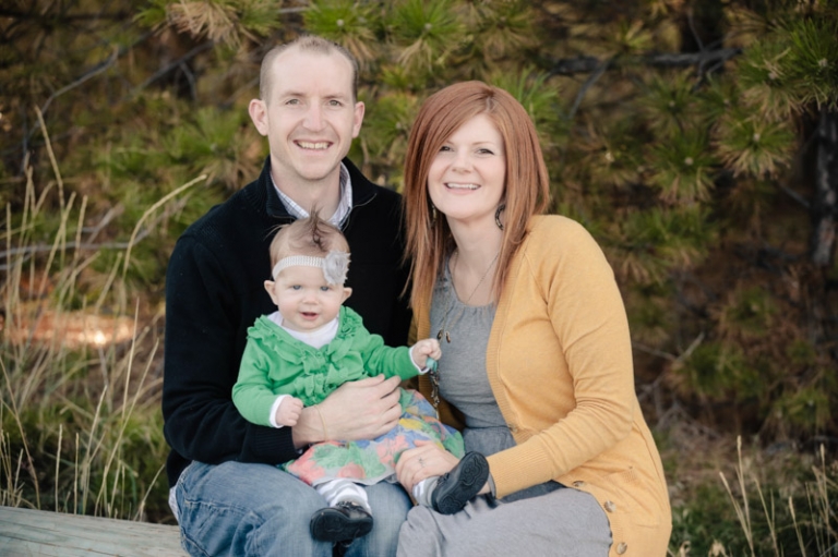 EK-Studios-Wedding-Photographer-Family-Photos-Utah-photographer013-Blog(pp_w768_h511)