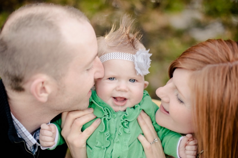 EK-Studios-Wedding-Photographer-Family-Photos-Utah-photographer014-Blog(pp_w768_h511)