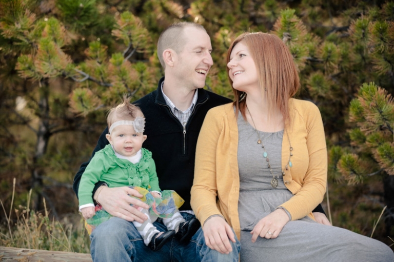 EK-Studios-Wedding-Photographer-Family-Photos-Utah-photographer015-Blog(pp_w768_h511)