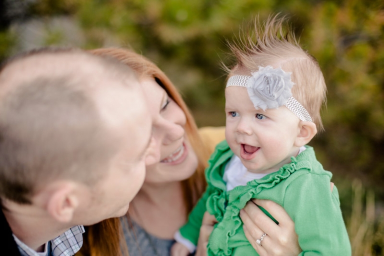 EK-Studios-Wedding-Photographer-Family-Photos-Utah-photographer016-Blog(pp_w768_h511)