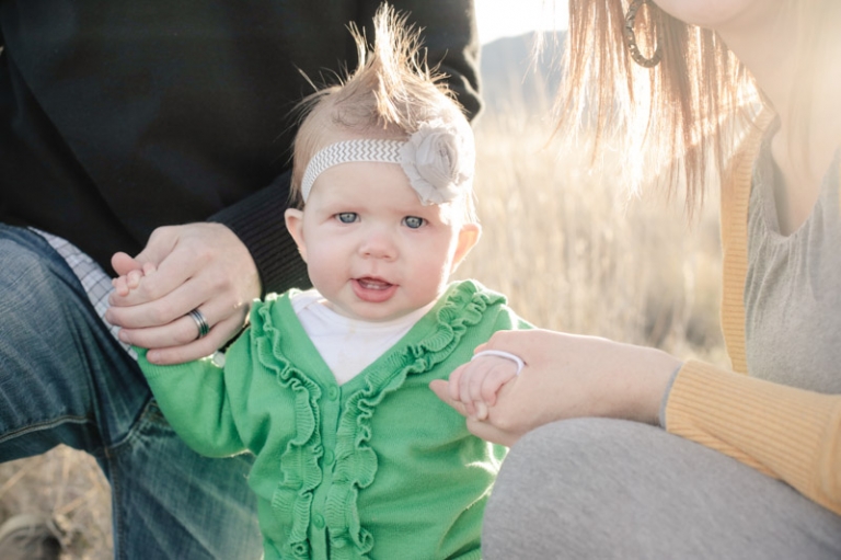 EK-Studios-Wedding-Photographer-Family-Photos-Utah-photographer017-Blog(pp_w768_h511)