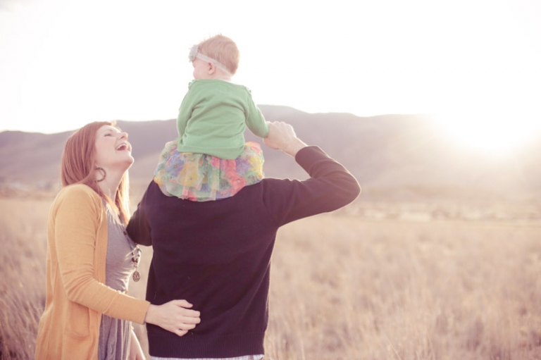 EK-Studios-Wedding-Photographer-Family-Photos-Utah-photographer018-Blog(pp_w768_h511)