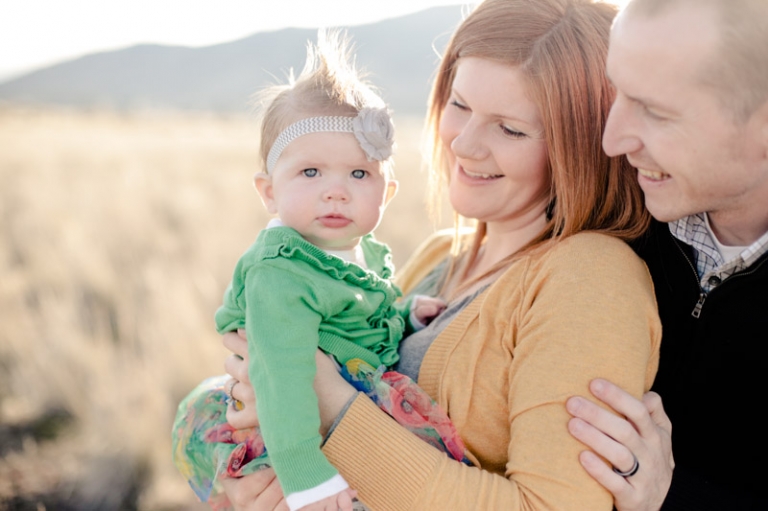 EK-Studios-Wedding-Photographer-Family-Photos-Utah-photographer019-Blog(pp_w768_h511)