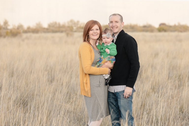 EK-Studios-Wedding-Photographer-Family-Photos-Utah-photographer020-Blog(pp_w768_h512)