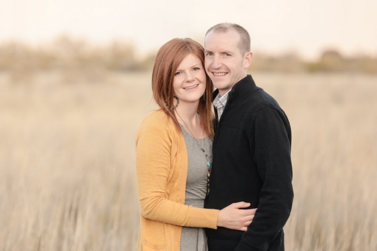EK-Studios-Wedding-Photographer-Family-Photos-Utah-photographer021-Blog(pp_w768_h512)