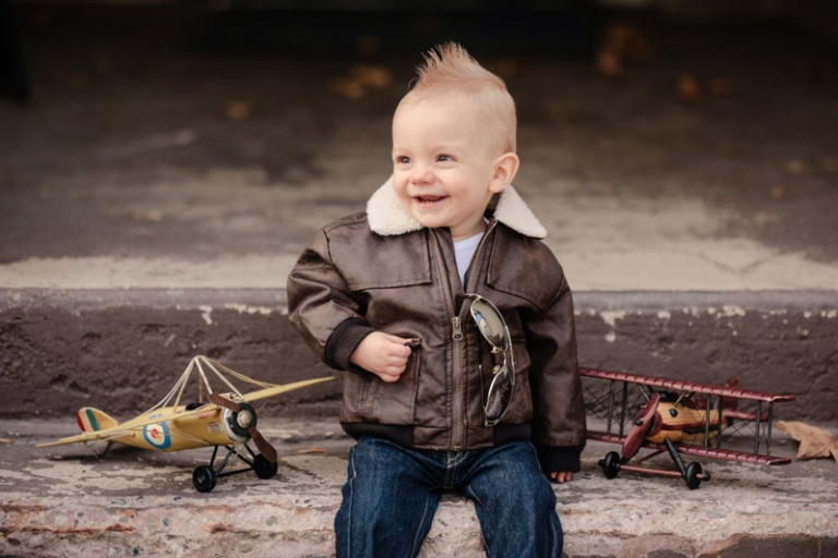 EK-Studios-Wedding-Photographer-Family-Photos-Utah001-Blog(pp_w768_h512)