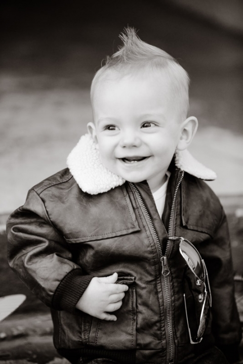 EK-Studios-Wedding-Photographer-Family-Photos-Utah003-Blog(pp_w480_h720)