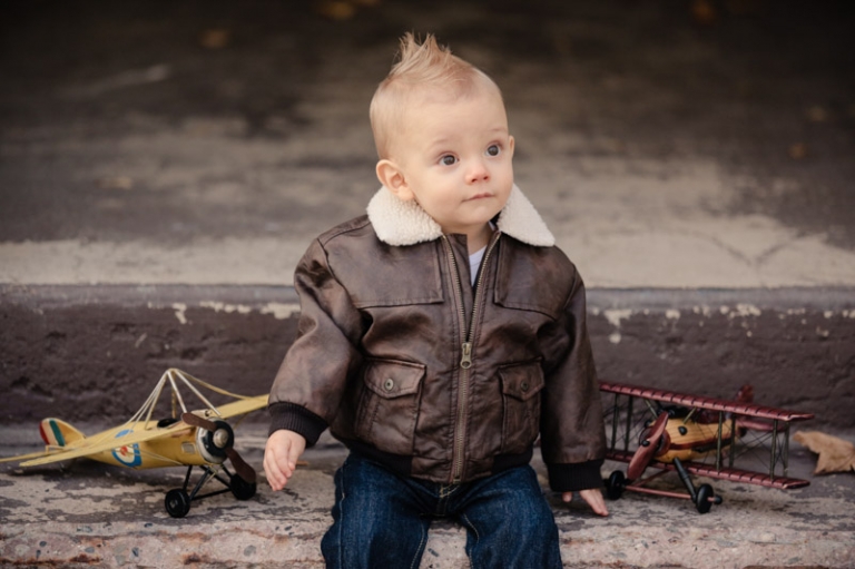 EK-Studios-Wedding-Photographer-Family-Photos-Utah004-Blog(pp_w768_h511)