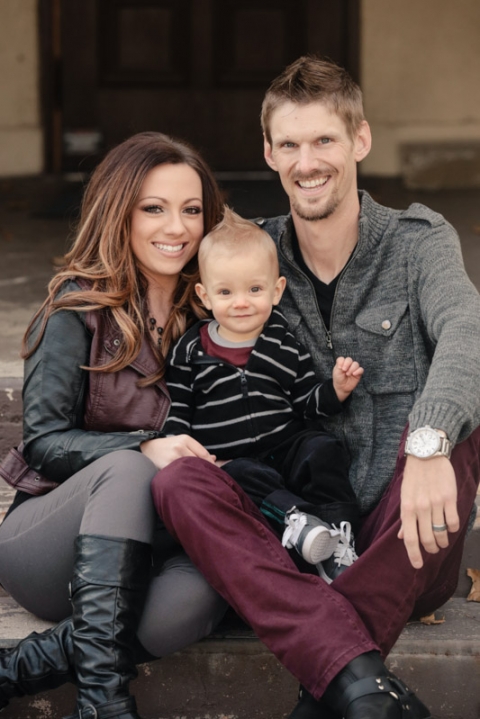 EK-Studios-Wedding-Photographer-Family-Photos-Utah007-Blog(pp_w480_h719)