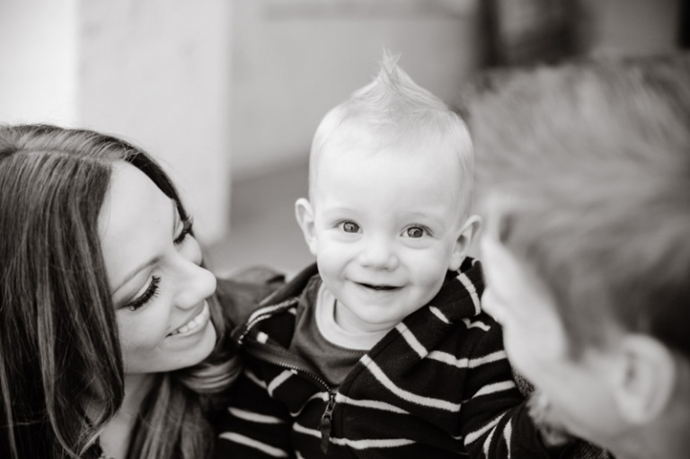 EK-Studios-Wedding-Photographer-Family-Photos-Utah008-Blog(pp_w768_h511)