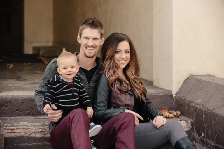 EK-Studios-Wedding-Photographer-Family-Photos-Utah009-Blog(pp_w768_h512)