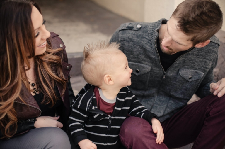 EK-Studios-Wedding-Photographer-Family-Photos-Utah010-Blog(pp_w768_h511)