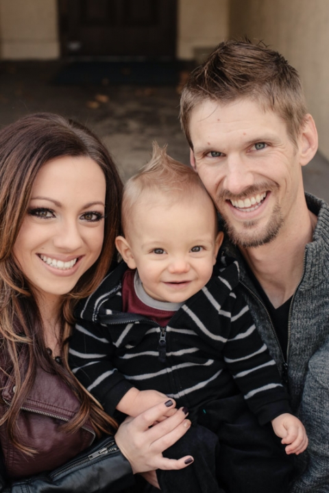 EK-Studios-Wedding-Photographer-Family-Photos-Utah011-Blog(pp_w480_h720)
