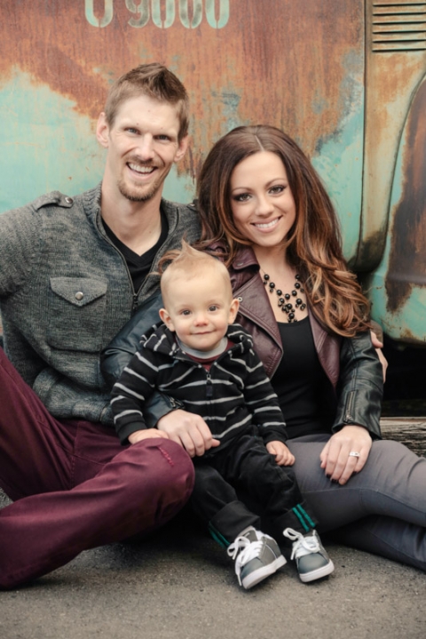EK-Studios-Wedding-Photographer-Family-Photos-Utah013-Blog(pp_w480_h719)