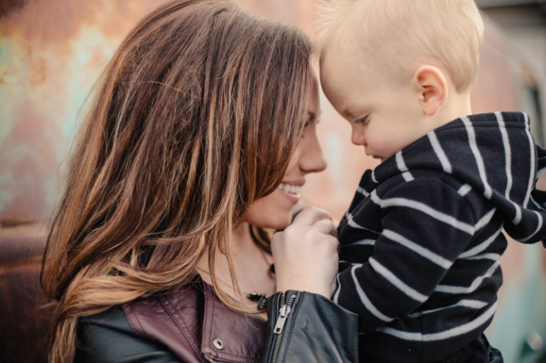 EK-Studios-Wedding-Photographer-Family-Photos-Utah014-Blog(pp_w768_h511)
