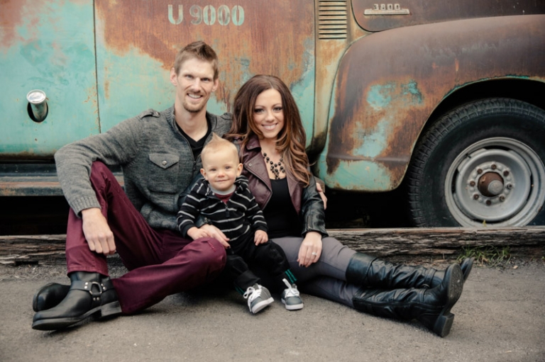 EK-Studios-Wedding-Photographer-Family-Photos-Utah015-Blog(pp_w768_h511)