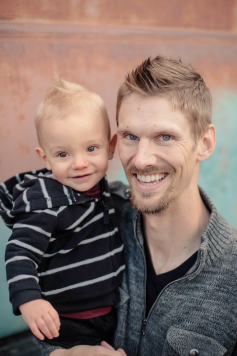 EK-Studios-Wedding-Photographer-Family-Photos-Utah016-Blog(pp_w480_h720)