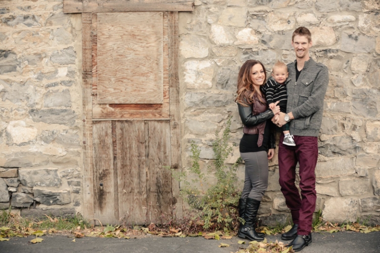 EK-Studios-Wedding-Photographer-Family-Photos-Utah017-Blog(pp_w768_h512)