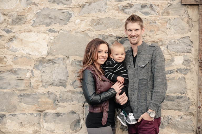 EK-Studios-Wedding-Photographer-Family-Photos-Utah018-Blog(pp_w768_h511)