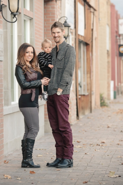 EK-Studios-Wedding-Photographer-Family-Photos-Utah019-Blog(pp_w480_h720)
