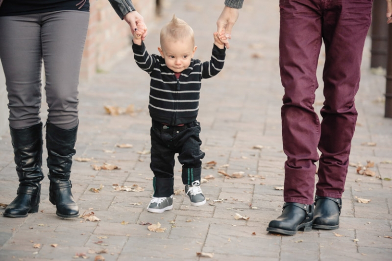 EK-Studios-Wedding-Photographer-Family-Photos-Utah020-Blog(pp_w768_h511)