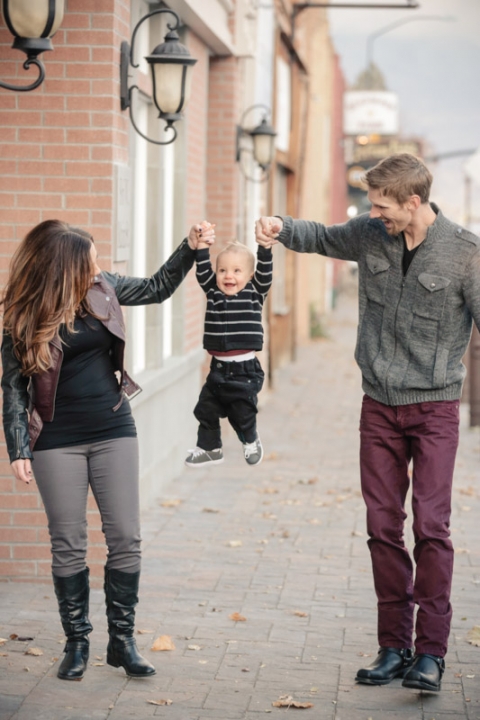 EK-Studios-Wedding-Photographer-Family-Photos-Utah021-Blog(pp_w480_h720)