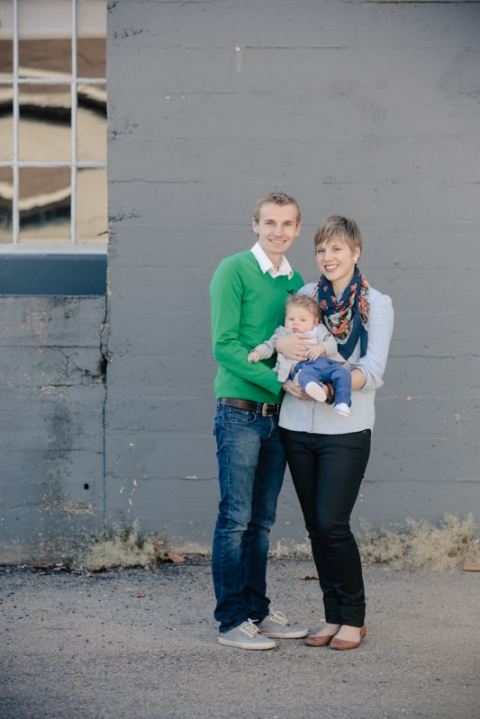 EK-Studios-Wedding-Photographer-Family-photos-utah004-Blog(pp_w480_h719)