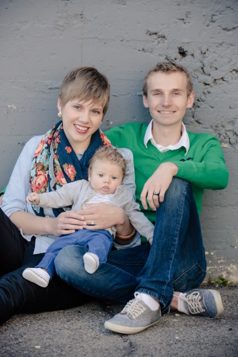 EK-Studios-Wedding-Photographer-Family-photos-utah006-Blog(pp_w480_h719)