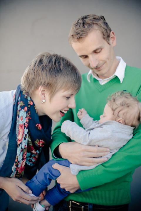 EK-Studios-Wedding-Photographer-Family-photos-utah007-Blog(pp_w480_h720)