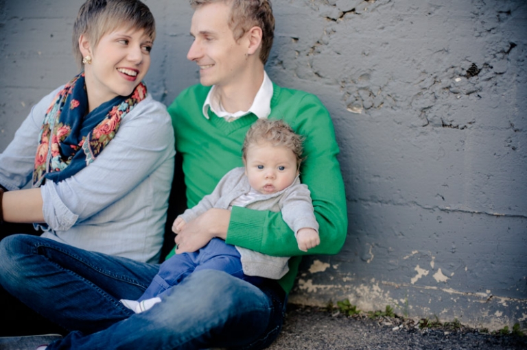 EK-Studios-Wedding-Photographer-Family-photos-utah009-Blog(pp_w768_h511)