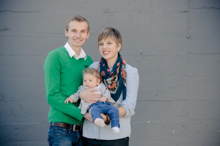 EK-Studios-Wedding-Photographer-Family-photos-utah011-Blog(pp_w768_h512)