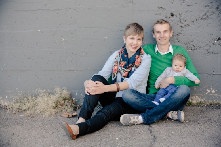 EK-Studios-Wedding-Photographer-Family-photos-utah013-Blog(pp_w768_h512)